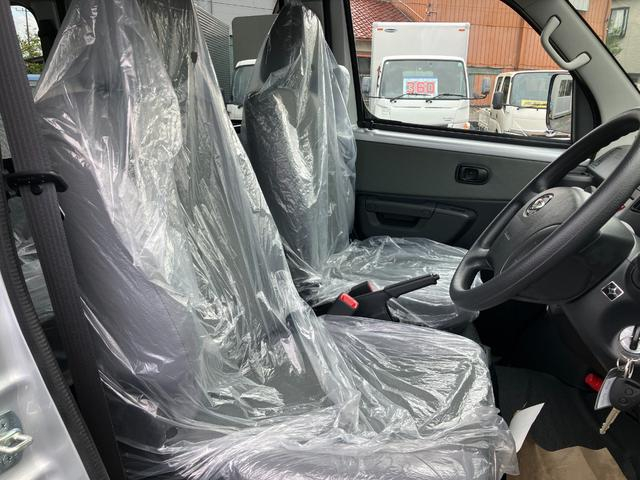 ダイハツ バン車|中古トラックの販売・買取・査定のアイナビ