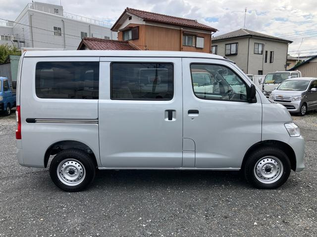 ダイハツ バン車|中古トラックの販売・買取・査定のアイナビ