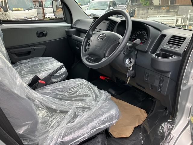 ダイハツ バン車|中古トラックの販売・買取・査定のアイナビ