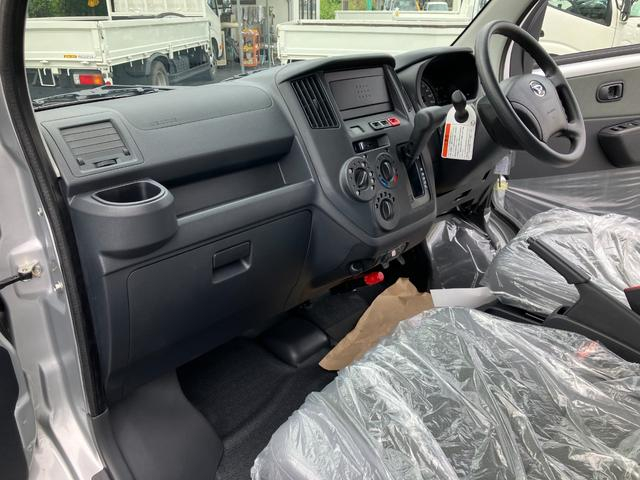 ダイハツ バン車|中古トラックの販売・買取・査定のアイナビ