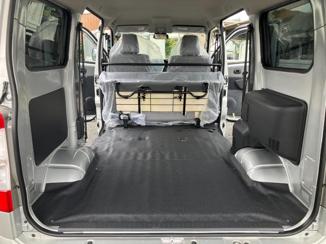 ダイハツ バン車|中古トラックの販売・買取・査定のアイナビ