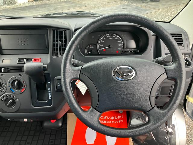 ダイハツ バン車|中古トラックの販売・買取・査定のアイナビ