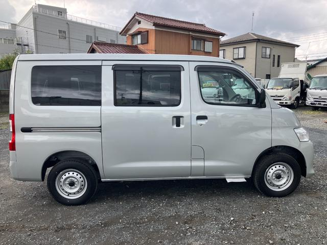 ダイハツ バン車|中古トラックの販売・買取・査定のアイナビ