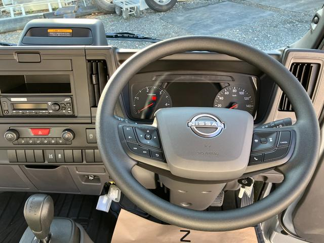日産 平ボディ|中古トラックの販売・買取・査定のアイナビ
