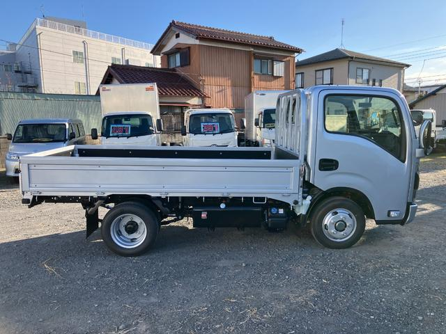 日産 平ボディ|中古トラックの販売・買取・査定のアイナビ