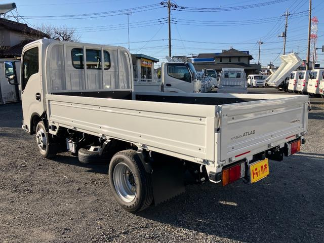 日産 平ボディ|中古トラックの販売・買取・査定のアイナビ