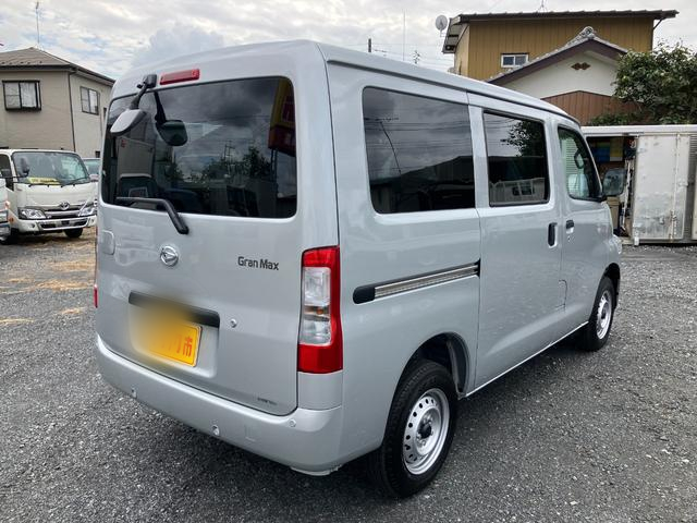 ダイハツ バン車|中古トラックの販売・買取・査定のアイナビ