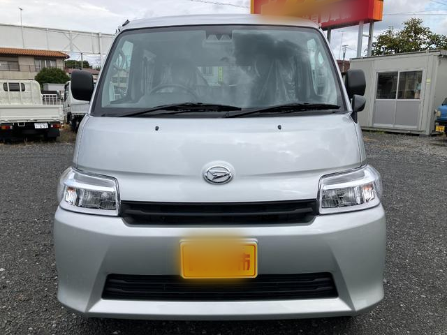 ダイハツ バン車|中古トラックの販売・買取・査定のアイナビ