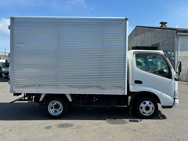 車検付 標準幅 ショート 5速マニュアル MT 1.5t 3.5t|中古トラックの販売・買取・査定のアイナビ