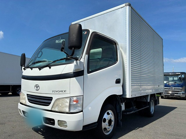 車検付 標準幅 ショート 5速マニュアル MT 1.5t 3.5t|中古トラックの販売・買取・査定のアイナビ
