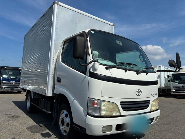 車検付 標準幅 ショート 5速マニュアル MT 1.5t 3.5t|中古トラックの販売・買取・査定のアイナビ