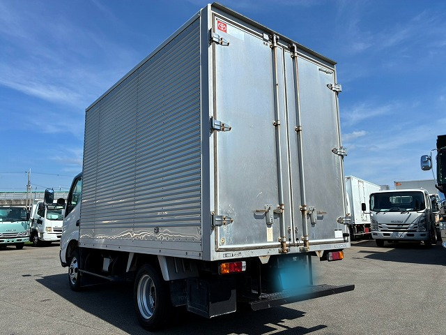車検付 標準幅 ショート 5速マニュアル MT 1.5t 3.5t|中古トラックの販売・買取・査定のアイナビ