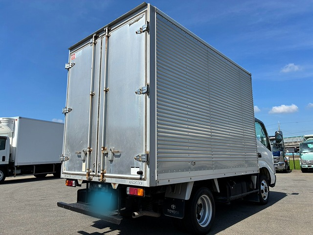 車検付 標準幅 ショート 5速マニュアル MT 1.5t 3.5t|中古トラックの販売・買取・査定のアイナビ