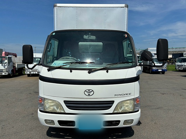 車検付 標準幅 ショート 5速マニュアル MT 1.5t 3.5t|中古トラックの販売・買取・査定のアイナビ