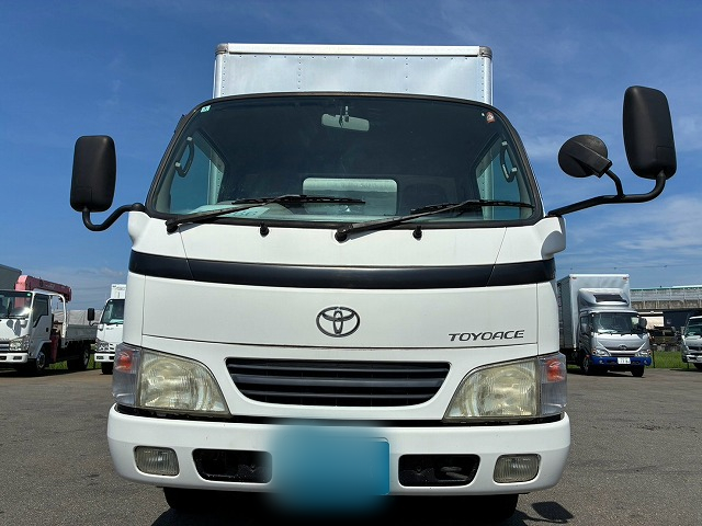 車検付 標準幅 ショート 5速マニュアル MT 1.5t 3.5t|中古トラックの販売・買取・査定のアイナビ
