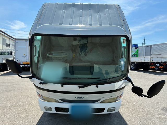 車検付 標準幅 ショート 5速マニュアル MT 1.5t 3.5t|中古トラックの販売・買取・査定のアイナビ