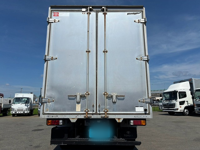 車検付 標準幅 ショート 5速マニュアル MT 1.5t 3.5t|中古トラックの販売・買取・査定のアイナビ