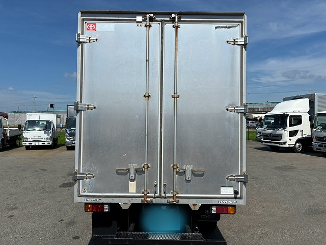 車検付 標準幅 ショート 5速マニュアル MT 1.5t 3.5t|中古トラックの販売・買取・査定のアイナビ