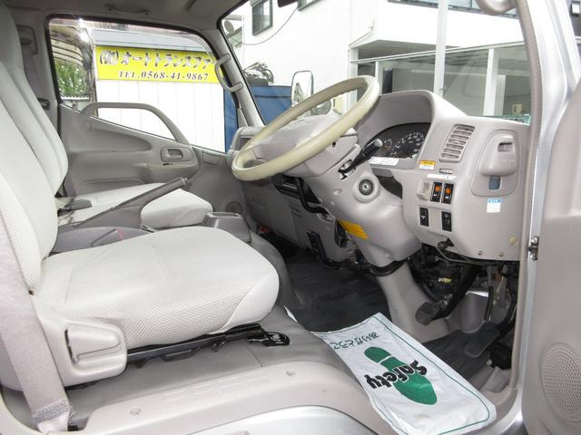 トヨタ ウイング車 トヨエース|中古トラックの販売・買取・査定のアイナビ