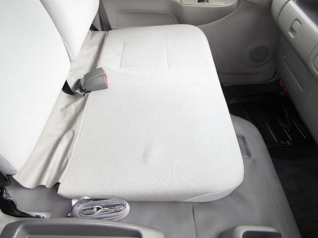 トヨタ ウイング車 トヨエース|中古トラックの販売・買取・査定のアイナビ