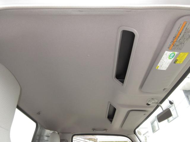 トヨタ ウイング車 トヨエース|中古トラックの販売・買取・査定のアイナビ