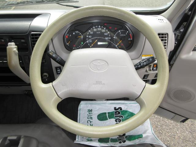 トヨタ ウイング車 トヨエース|中古トラックの販売・買取・査定のアイナビ