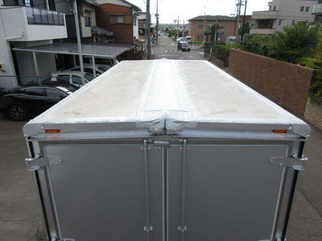 トヨタ ウイング車 トヨエース|中古トラックの販売・買取・査定のアイナビ