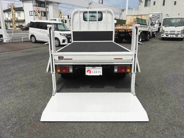 いすゞ 平ボディ|中古トラックの販売・買取・査定のアイナビ