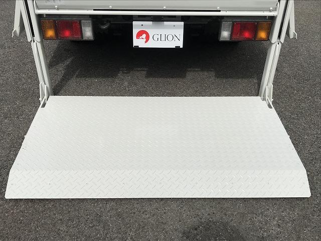 いすゞ 平ボディ|中古トラックの販売・買取・査定のアイナビ