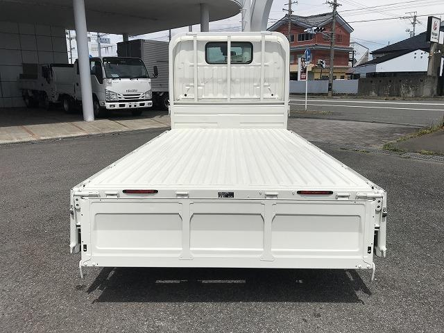 トヨタ 平ボディ トヨエース|中古トラックの販売・買取・査定のアイナビ