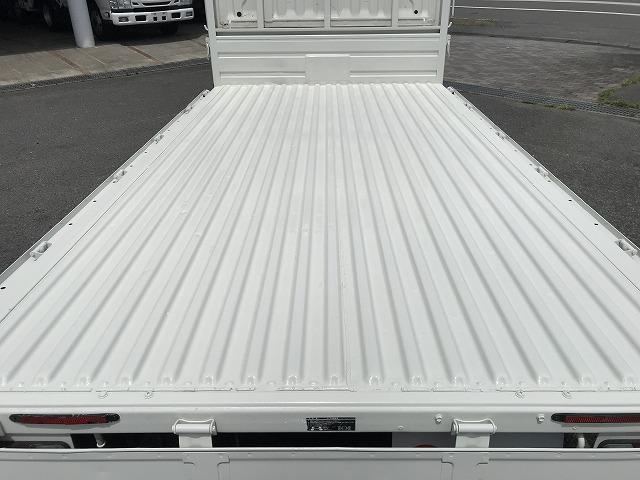 トヨタ 平ボディ トヨエース|中古トラックの販売・買取・査定のアイナビ