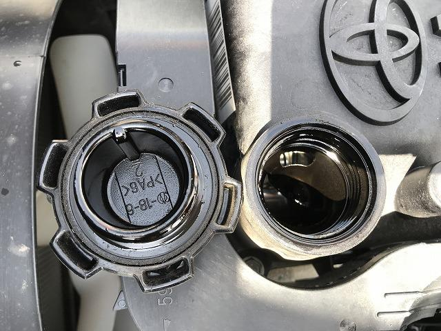 トヨタ 平ボディ トヨエース|中古トラックの販売・買取・査定のアイナビ