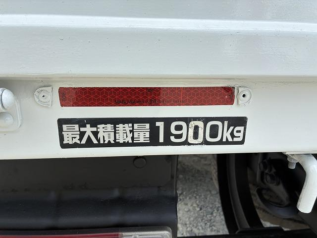 日野 平ボディ デュトロ|中古トラックの販売・買取・査定のアイナビ