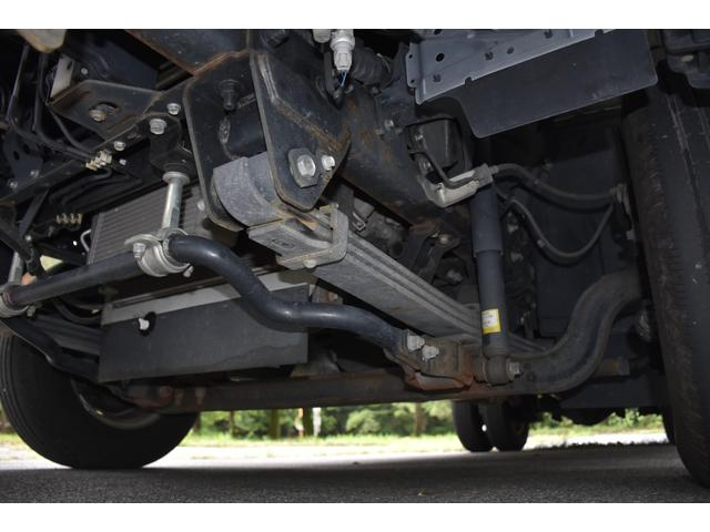 トヨタ バン車|中古トラックの販売・買取・査定のアイナビ