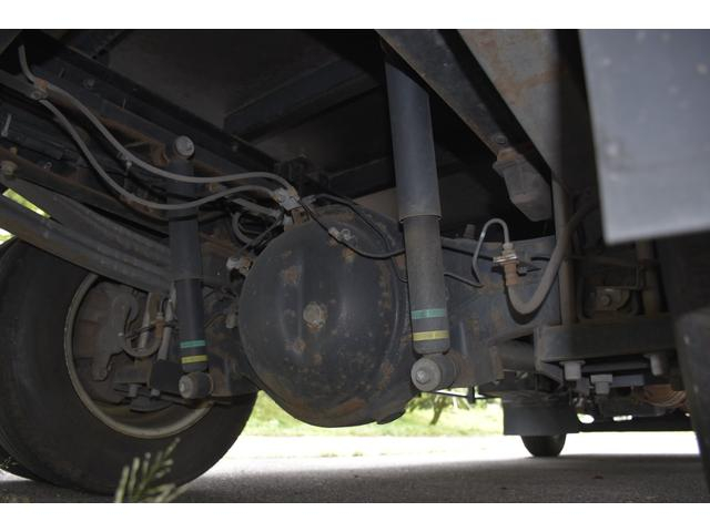 トヨタ バン車|中古トラックの販売・買取・査定のアイナビ