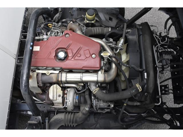 トヨタ バン車|中古トラックの販売・買取・査定のアイナビ