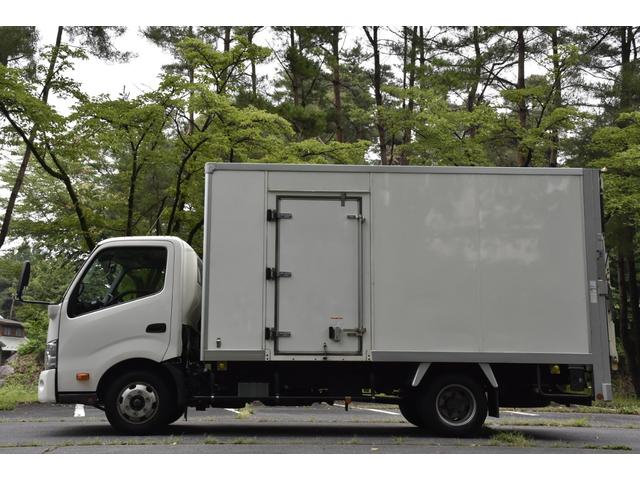 トヨタ バン車|中古トラックの販売・買取・査定のアイナビ