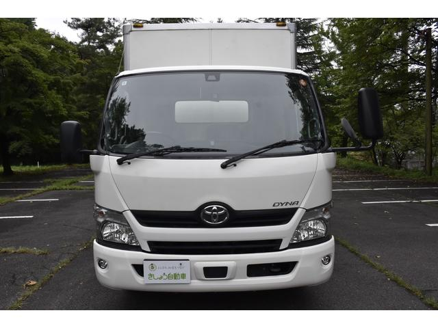 トヨタ バン車|中古トラックの販売・買取・査定のアイナビ