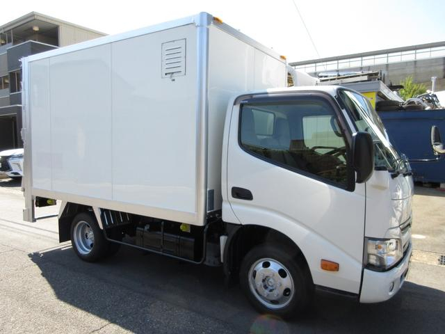 トヨタ バン車|中古トラックの販売・買取・査定のアイナビ