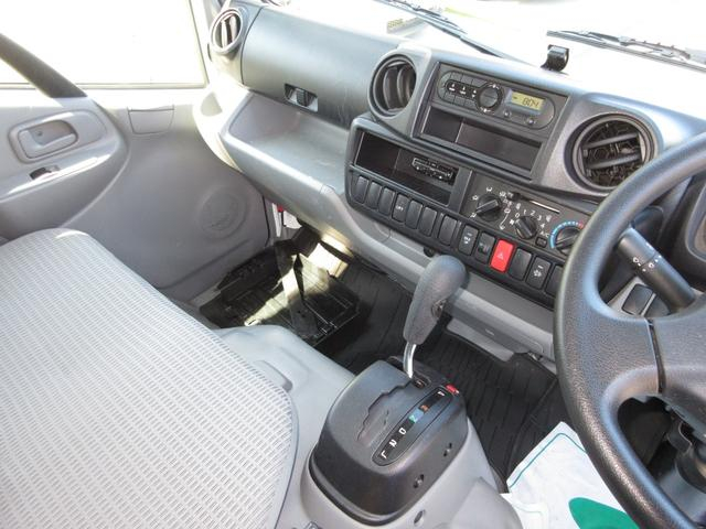トヨタ バン車|中古トラックの販売・買取・査定のアイナビ