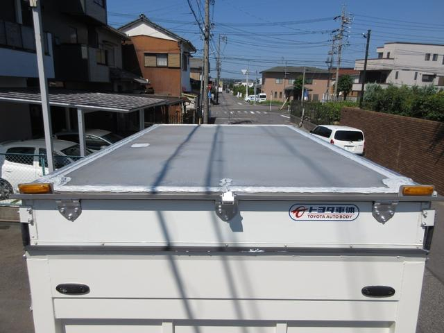 トヨタ バン車|中古トラックの販売・買取・査定のアイナビ
