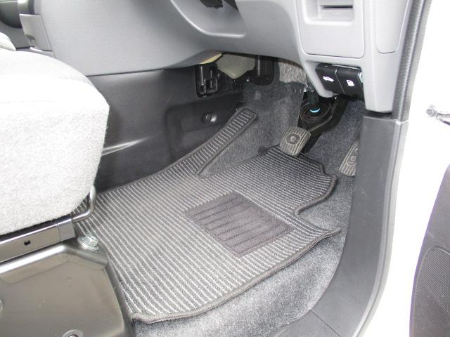 日産 商用バン|中古トラックの販売・買取・査定のアイナビ