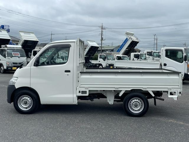 トヨタ 平ボディ|中古トラックの販売・買取・査定のアイナビ