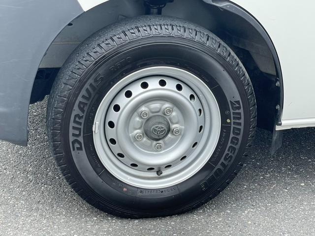 トヨタ 平ボディ|中古トラックの販売・買取・査定のアイナビ