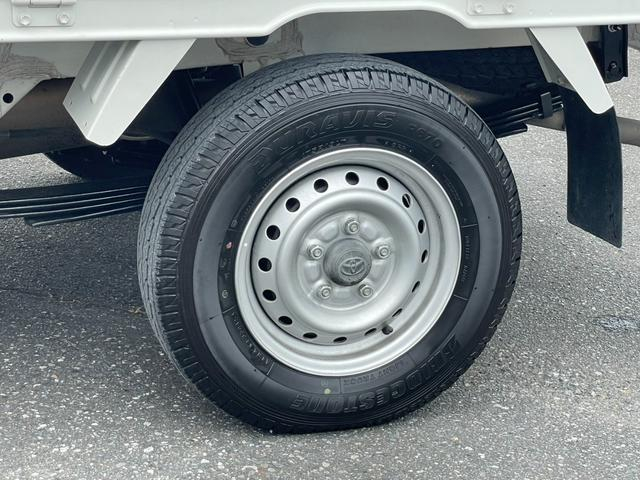 トヨタ 平ボディ|中古トラックの販売・買取・査定のアイナビ