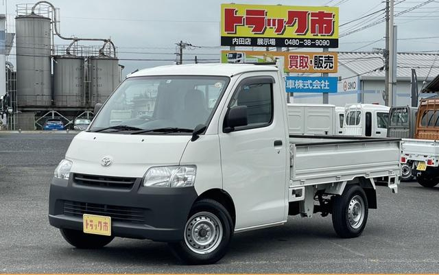 トヨタ 平ボディ|中古トラックの販売・買取・査定のアイナビ