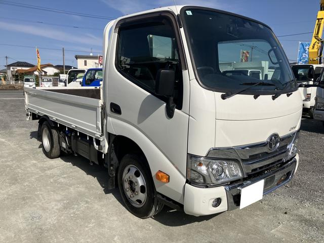 トヨタ その他|中古トラックの販売・買取・査定のアイナビ