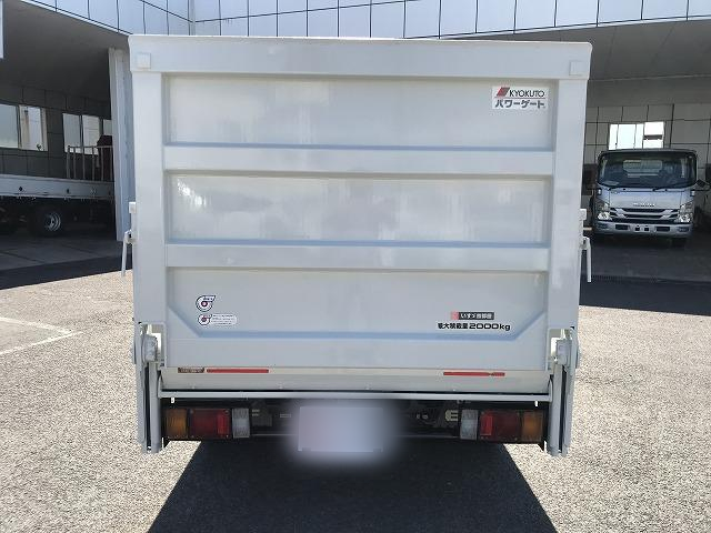 いすゞ 平ボディ|中古トラックの販売・買取・査定のアイナビ