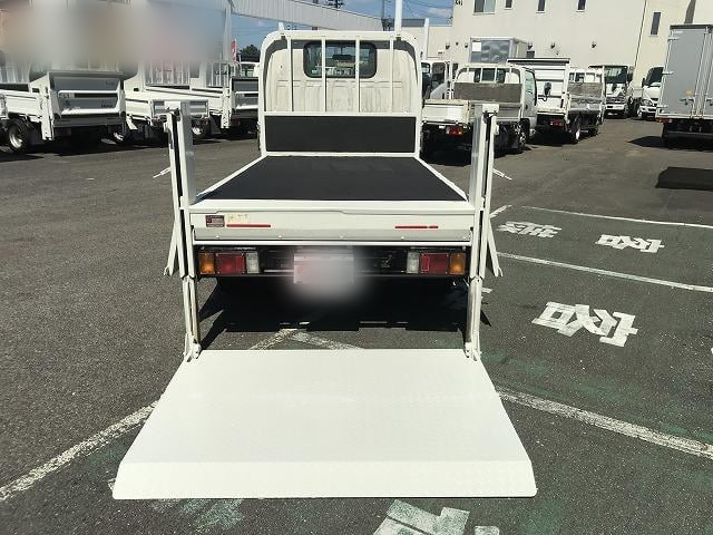 いすゞ 平ボディ|中古トラックの販売・買取・査定のアイナビ