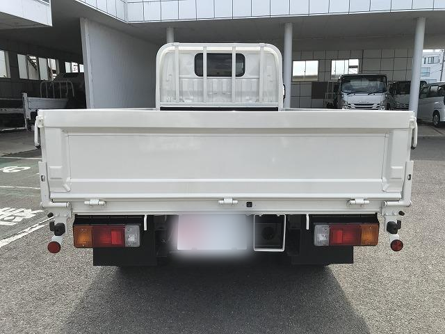 日野 平ボディ デュトロ|中古トラックの販売・買取・査定のアイナビ